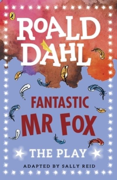 Image 0 of Fantastic Mr Fox