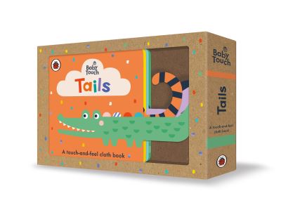 Tails