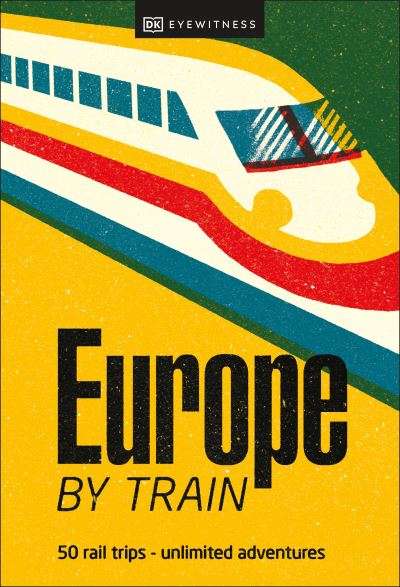 europe-by-train-p-g-wells-booksellers