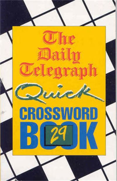 The Daily Telegraph