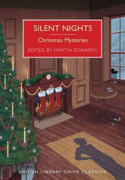 Image 0 of Silent Nights