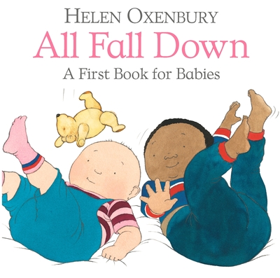All fall down