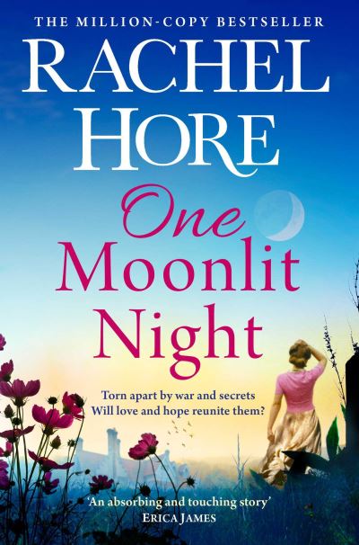 night book amazon night book amazon