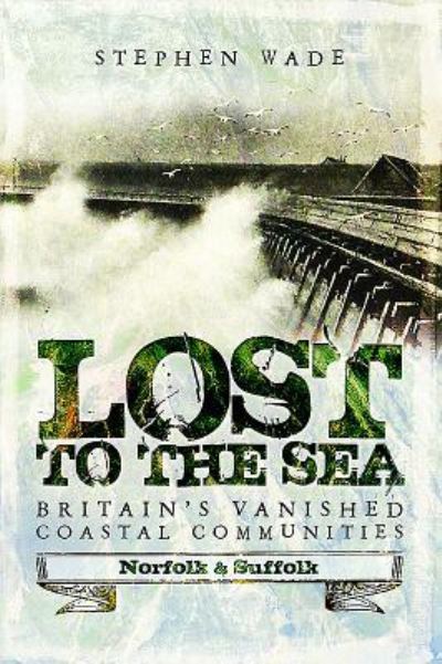 Image 0 of Lost to the Sea
