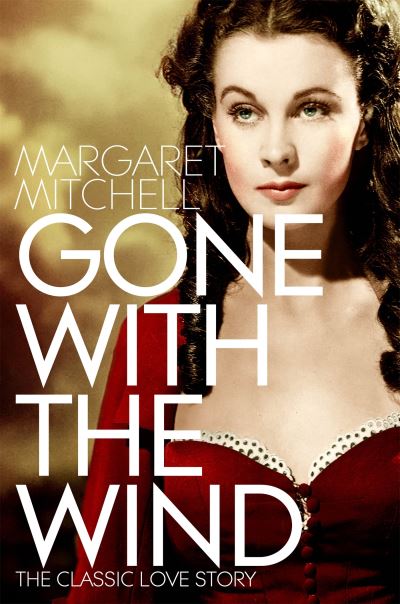 classic love stories of all time