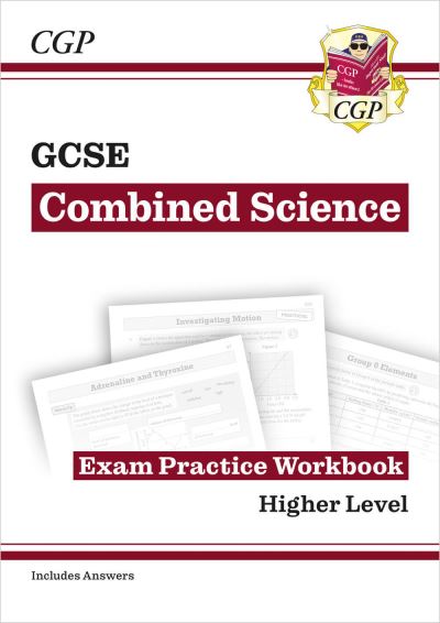 Grading the new GCSEs (9-1) in Science