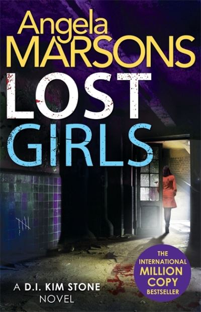 Image 0 of Lost Girls
