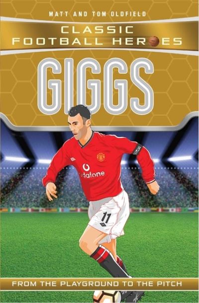 Image 0 of Giggs