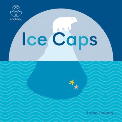 Ice caps