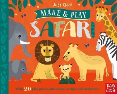 Safari