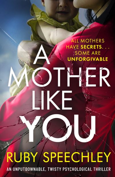 Image 0 of A Mother Like You
