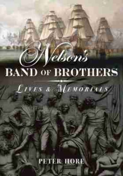Image 0 of Nelson's Band of Brothers