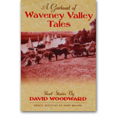 Image 0 of Garland of Waveney Valley Tales
