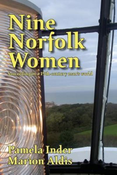 Image 0 of Nine Norfolk Women