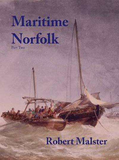 Image 0 of Maritime Norfolk