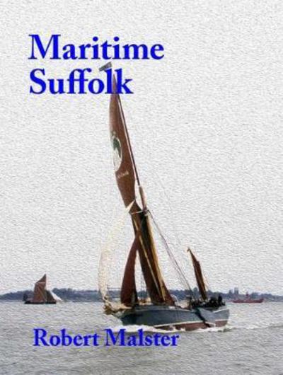 Image 0 of Maritime Suffolk