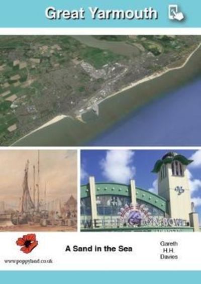 Image 0 of Great Yarmouth