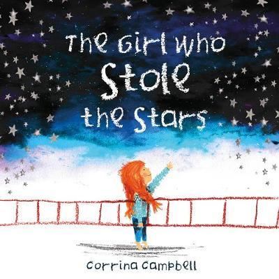 The girl who stole the stars