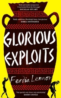 glorious-exploits