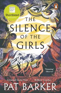 silence-of-the-girls