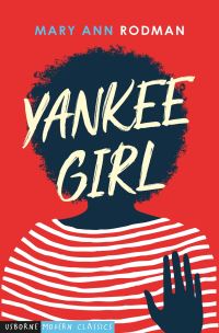 Yankee girl