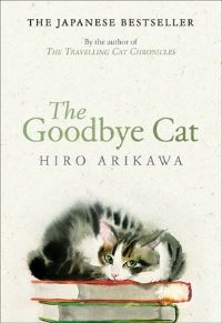 the-goodbye-cat