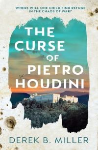 the-curse-of-pietro-houdini