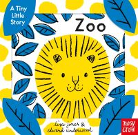 Zoo