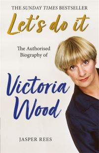 Jacket Image