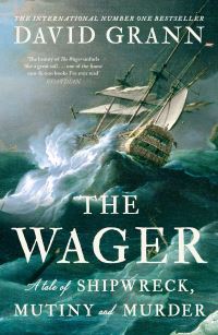 the-wager-2