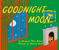 Goodnight moon