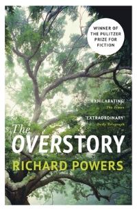 overstory-shortlisted-for-the-man-booker-prize-2018