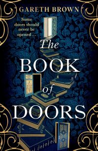 the-book-of-doors