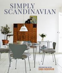 Guardian Puzzle Books The Guardian Quick Crosswords 1 – Jaffé ...