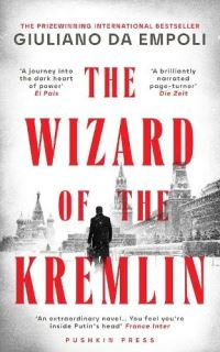 the-wizard-of-the-kremlin