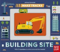 Building site