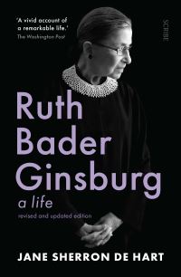 Jacket Image