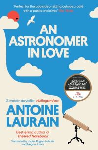 an-astronomer-in-love-2